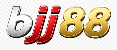 bjj88